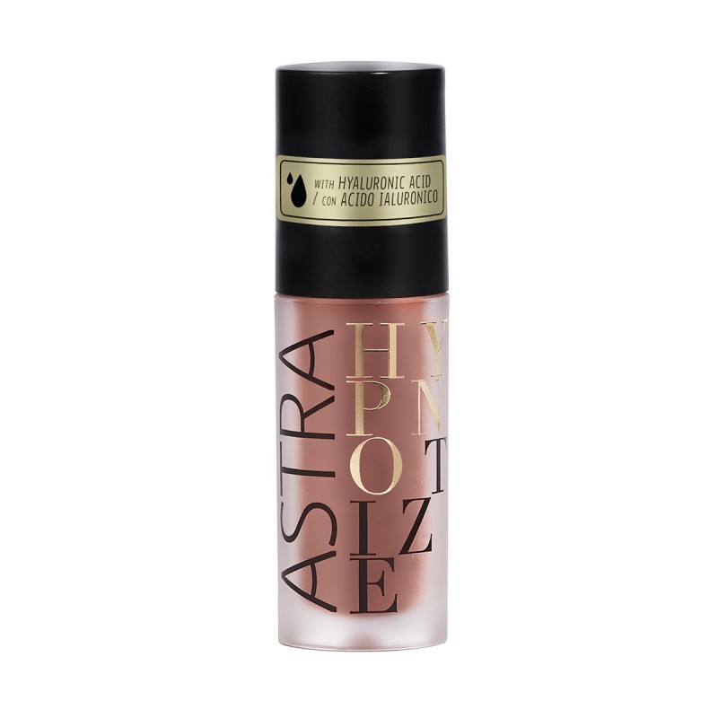 Astra Make-Up Icon Perfect Liquid Foundation - Liquid Foundation