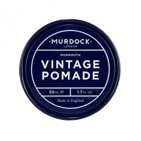 MURDOCK - vintage hair Pomade 50 ml