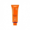 Sun Beauty spf30 Tanning Cream 50 ML