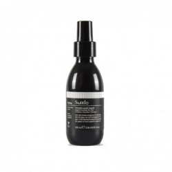 Hair Tech Cristalli Liquidi - 125ml - Kosmetika