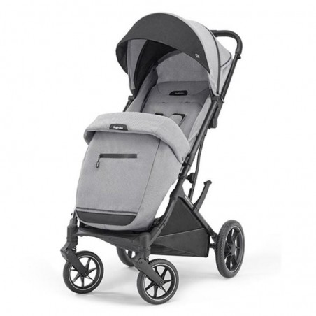 inglesina stroller maior