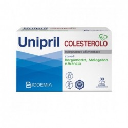 Compare prices for OLCELLI FARMACEUTICI Srl across all European   stores