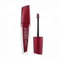 Rossetto Red Touch Mat Effect Lipstick N.09 BURGUNDY