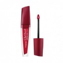 Rossetto Red Touch Mat Effect Lipstick N.05 BERRY PINK