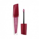 Rossetto Red Touch Mat Effect Lipstick N.03 LIGHT MAUVE