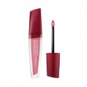 Rossetto Red Touch Mat Effect Lipstick N.02 DELICATE ROSE