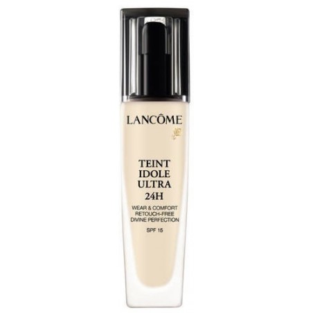 lancome teint idole ultra 01 beige albatre