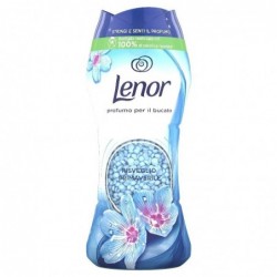 LENOR