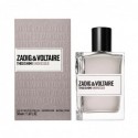 This Is Him! Undressed Eau De Toilette 50 ML