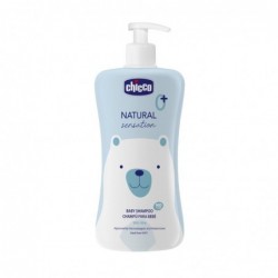 Baby Shampoo  Baby and Kids Shampoo & Hair Care - Farmacosmo