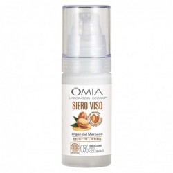 OMIA LABORATOIRES