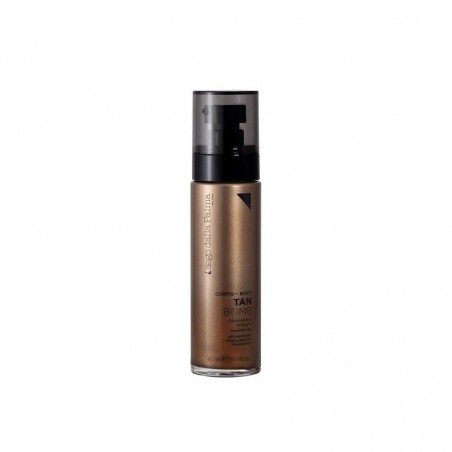 DIEGO DALLA PALMA - Tan Bomb - Tan enhancer Body Oil - Warm Bronze 90ml