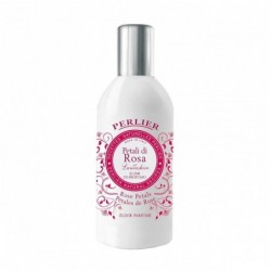 Petali Rosa - Perfume elixir for Woman 100ml Spray