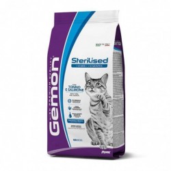 Dry Cat Food Online Farmacosmo