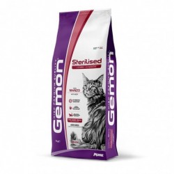 Dry Cat Food Online Farmacosmo