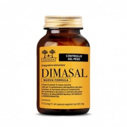 https://www.farmacosmo.com/254024-home_default/dimasal-nuova-formula-fat-burners-60-capsules-192920.jpg
