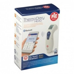 https://www.farmacosmo.com/254270-home_default/thermodiary-head-infrared-thermometer-193152.jpg