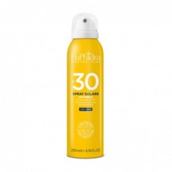 Invisible Sun Spray SPF30 - Sun Protection 200 Ml