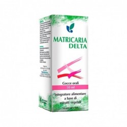 Quevir Spray Orale - Pharmextracta