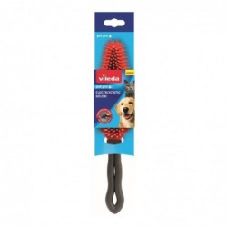 Pet Pro - Electrostatic Pet Brush