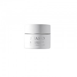 Age Reverse Masque - Restructuring & Anti-Wrinkle Mask 50 Ml - Refillable