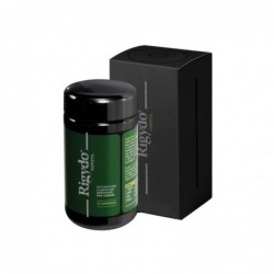 Rigydo Natura - Male Health Supplement 30 Tablets