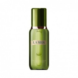 The Treatment Lotion - Moisturizing Face Lotion 150 Ml