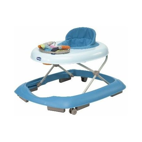 Chicco clearance band walker