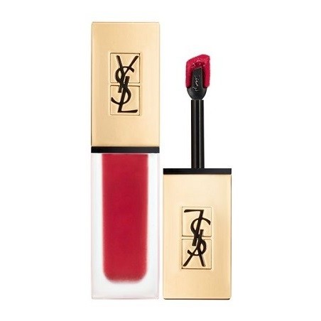 logo ysl beauty