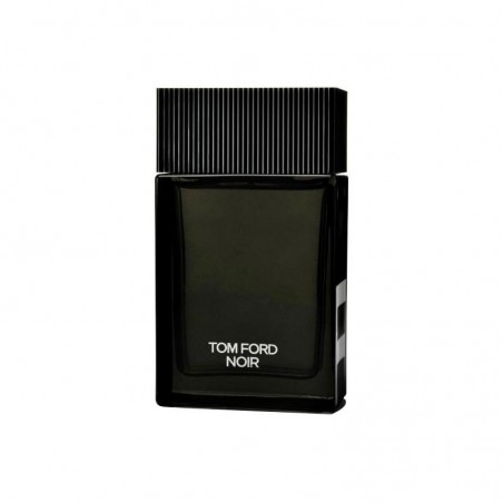 tom ford noir men's 100ml