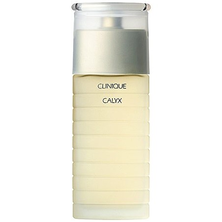 clinique calyx 100ml