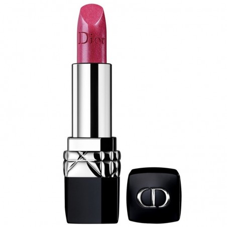 dior lipstick 678