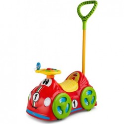 Bikes Ride On Toys For Children Online Farmacosmo