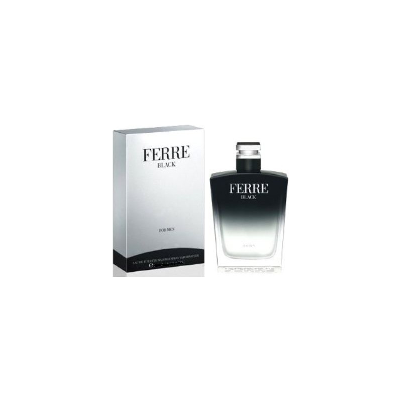 Ferre 2025 black 100ml