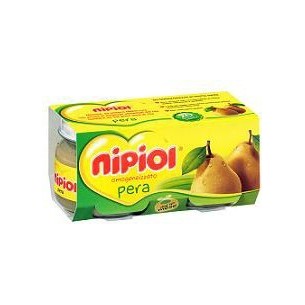 Nipiol