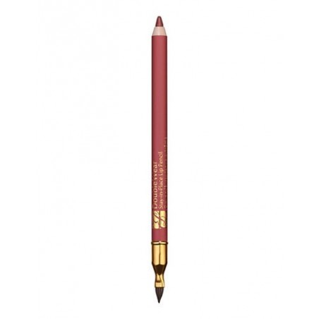 estee lauder lip liner russet