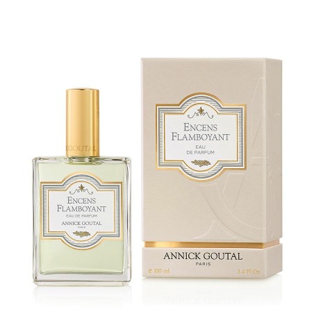 annick goutal encens flamboyant eau de parfum