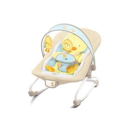 bright starts baby bouncer