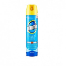 Pronto legno vivo 250 ml