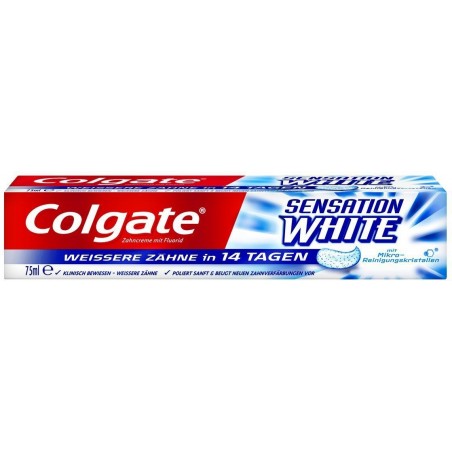 colgate anti stain